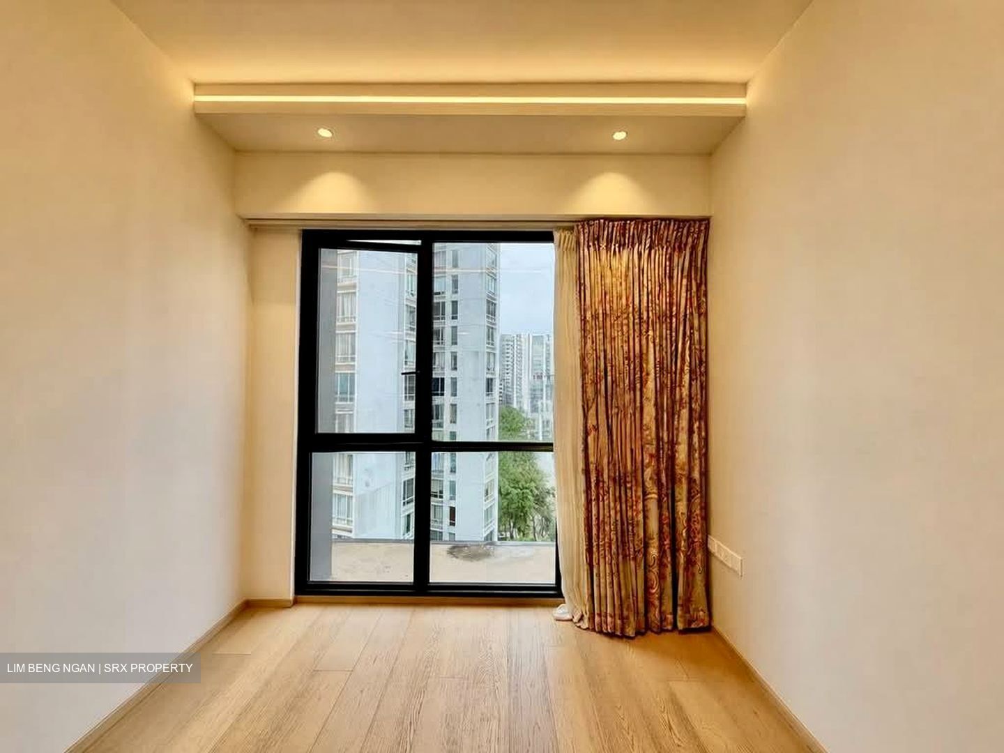 Amber 45 (D15), Apartment #578068151